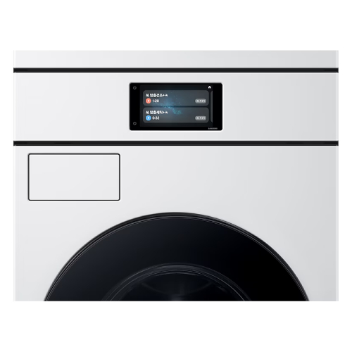 �Ｚ���� ����ũ AI ���ٵ� WH90F2520GBHW