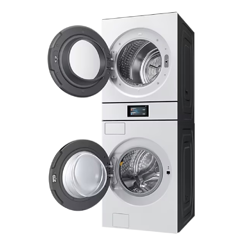 �Ｚ���� ����ũ AI ���ٵ� WH90F2520GBHW