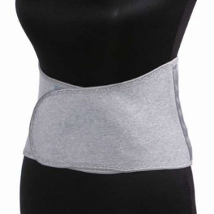 ������ ��Ʈ�� �б�� ���� ���º��� �ܿ� ���� �㸮���� M 35413003