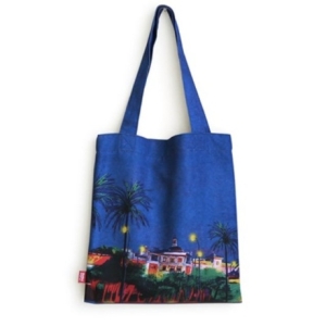 에코 BAG Sevilla_이미지