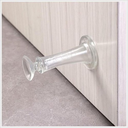 셀러허브 JHQQ9346_4B 실리콘 흡착식 문쾅바지 도어쿠션 문충격방지이미지입니다. 누르면 해당 게시물로 새창이동합니다.