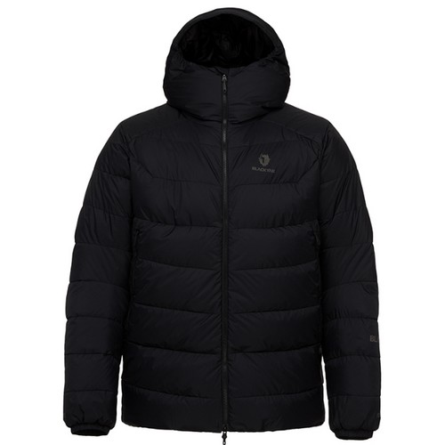 DNS 와투시 다운자켓1 1BYPAWU03200