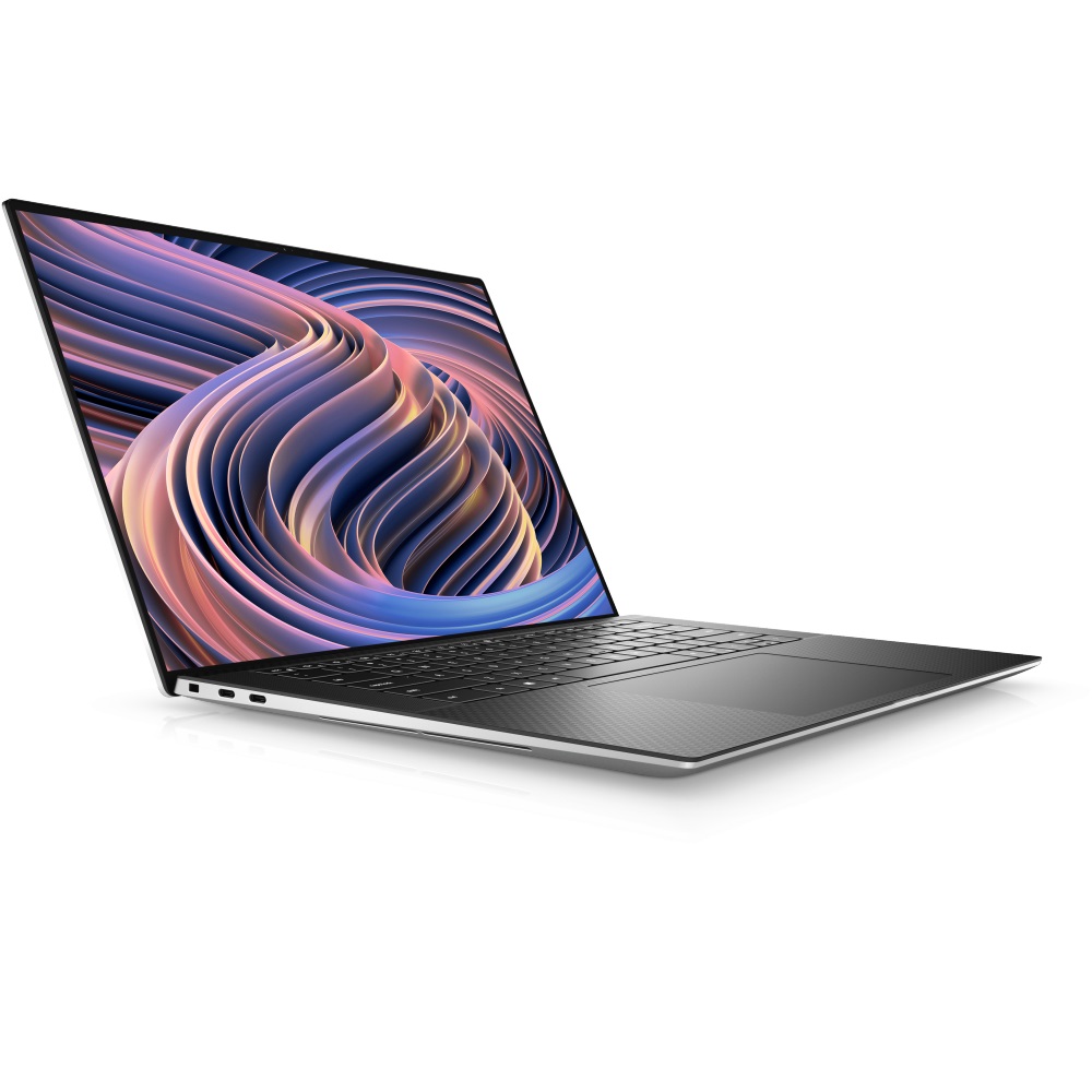 DELL XPS 15 9520-WP05KR (리퍼비시)_이미지