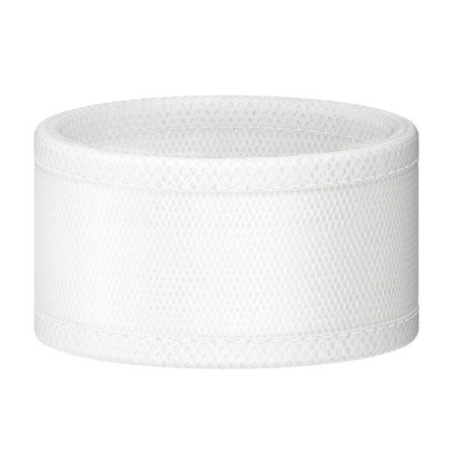 ������ ������ 3���� CJSJSQ06ZMZLX ���� ����