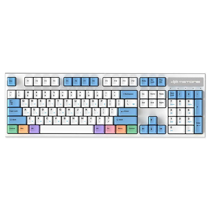 ��ǰ �� �̹���