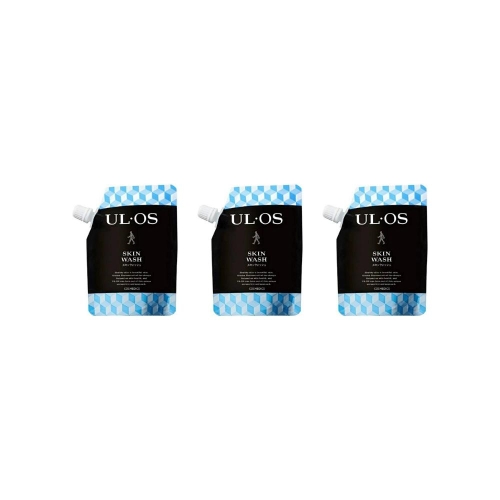 스킨 워시 리필 100ml