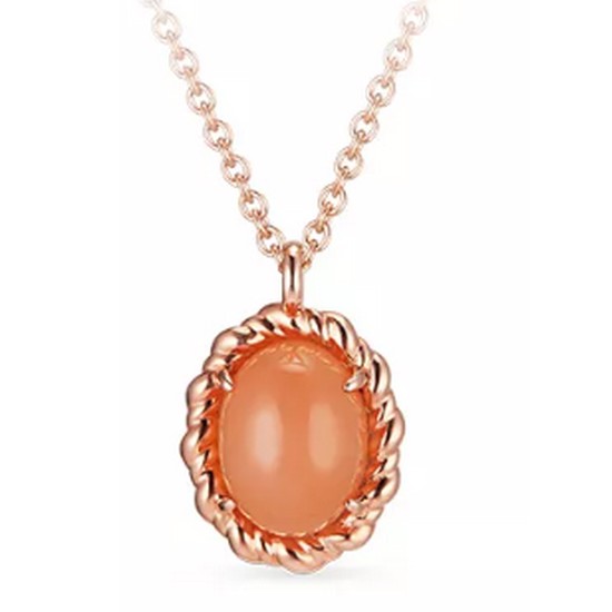 ���ν� 14K Ʈ�� õ���� �����(������)