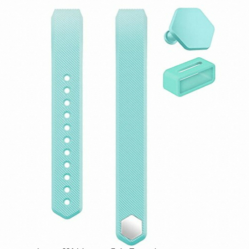 skylet 핏빗 알타 Large 004 스트랩 (해외구매)_이미지