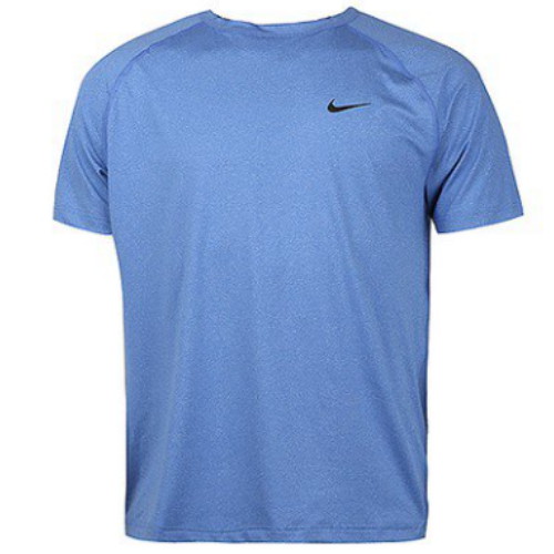 ����Ű ����� �� ���� ���� ��Ʈ�Ͻ� ž DV9816-480