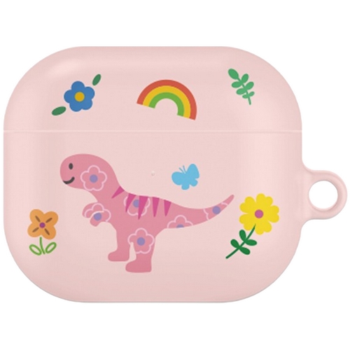 �ƽ�ī�ڸ��� ������3 �ö�� ���� �ϵ� ���̽�