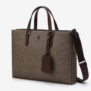 LF �ڽ� ���� ĵ���� ��������_DBBA5E083I3