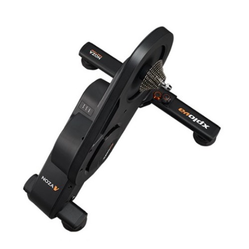 엑스플로바 노자V_이미지