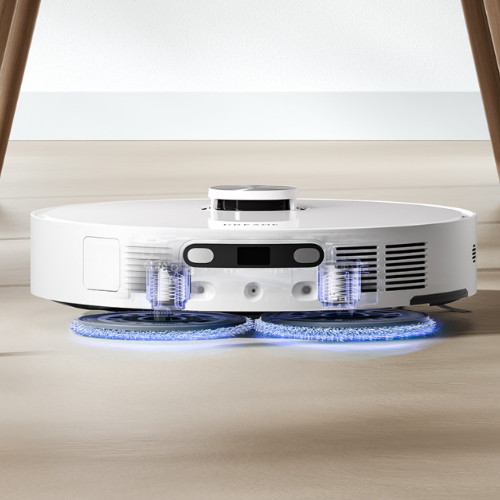 ��ǰ �� �̹���