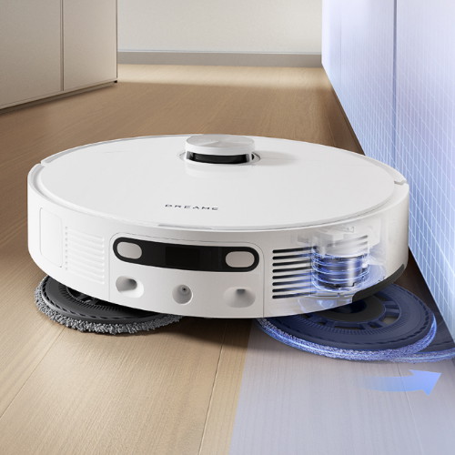 �帮�� L10s Ultra GEN2