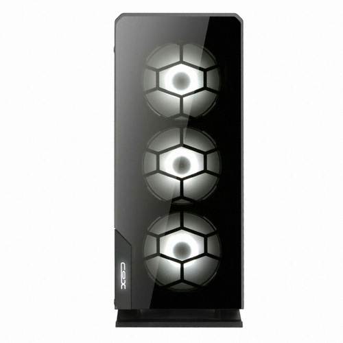 영웅컴퓨터 영웅 620 (16GB, SSD 240GB)_이미지