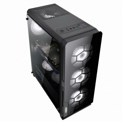 영웅컴퓨터 영웅 620 (16GB, SSD 240GB)_이미지