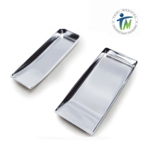  천양사 침밧드 소 35x110x10mm CY-1010