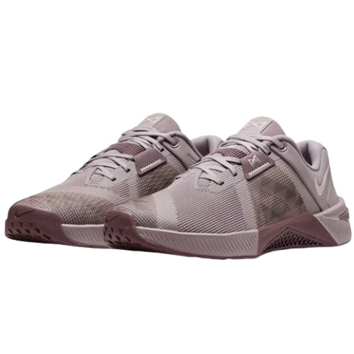 ����Ű ��Ʈ�� 10 HQ2620-200