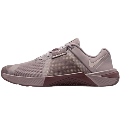 메트콘 10 HQ2620-200