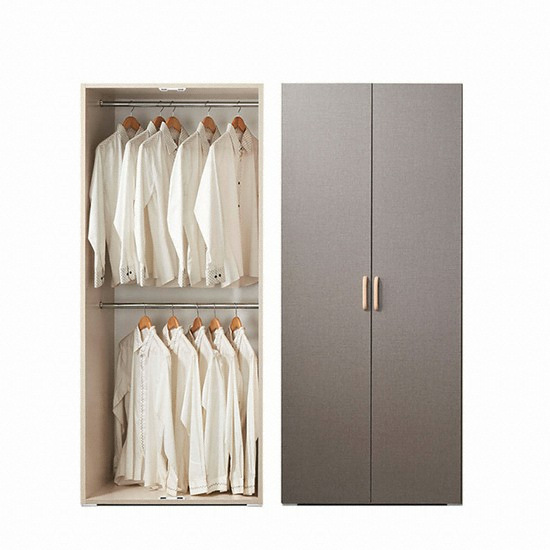 �������۴� ���� �乮���� 800