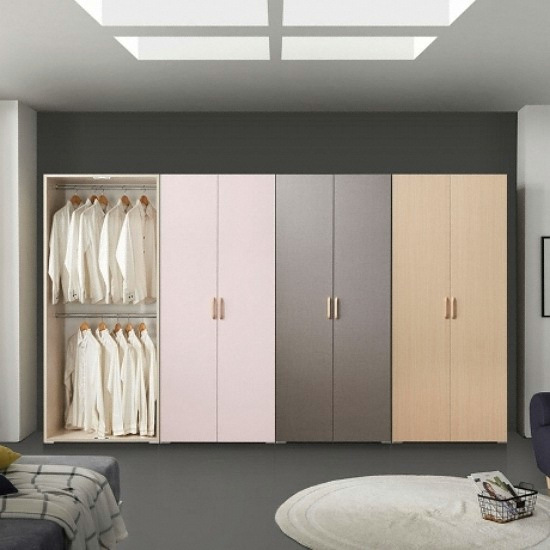 �������۴� ���� �乮���� 800