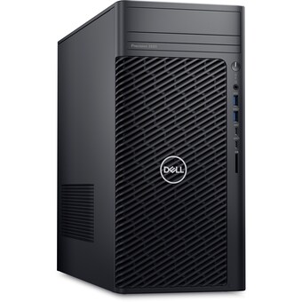 DELL 프리시전 3680T <b>i7</b>-14700K RTX A2000 Win11Pro