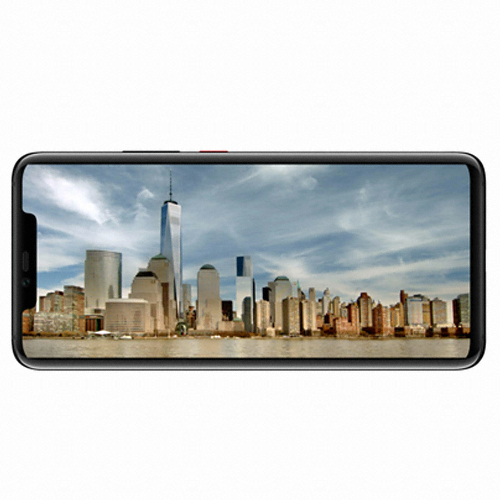 ȭ���� ����Ʈ 20 ���� LTE 256GB, �ڱ���