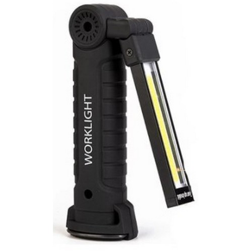 cob LED 충전식 멀티랜턴