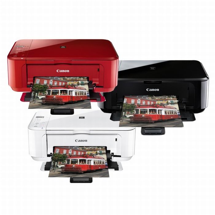 Canon PIXMA MG3170 (기본잉크)