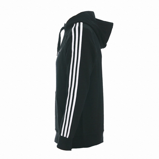 아디다스 남성 후드티 ESS 3S HOOD BR (E14943)_이미지