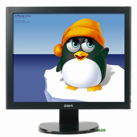 ��ǰ �� �̹���