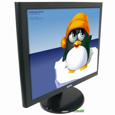 ���µ��÷��� ZD-1725DT