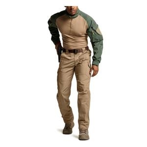 CQR ��ť�� ��ĿG ��Ƽ�� ���� �� ��� ī������ CQ-TLP117 306274