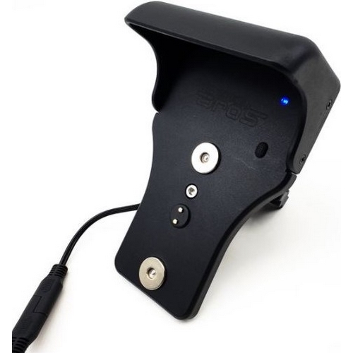 ����ũ��ν� ������� ���� ���� ��ġ�� CŸ��