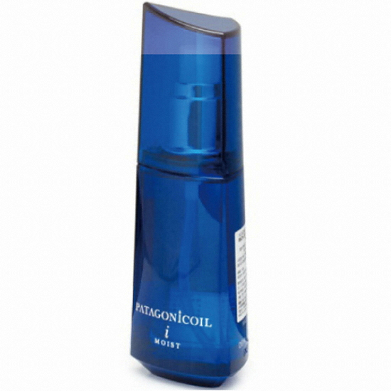 OBS ���� �ڲٻ� ��Ÿ���� ���� �̼������� ���̽�Ʈ 100ml ������ ��