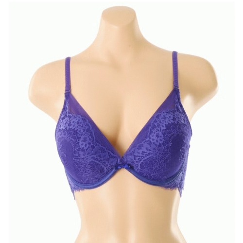 ��ʽ� ��Ÿ�ʵ� ������� ABC�� ���̽������� SBRD241 VI