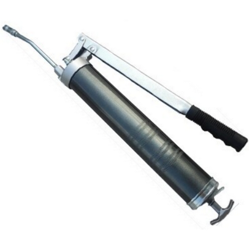 세신버팔로 구리스펌프 고급형 SB-GG900_이미지