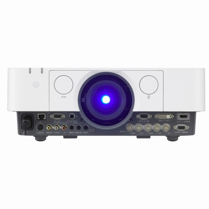 VPL-FH36
