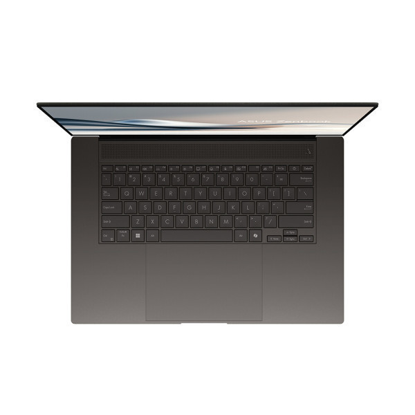 ASUS ���� S 16 OLED UM5606WA-RJ081W