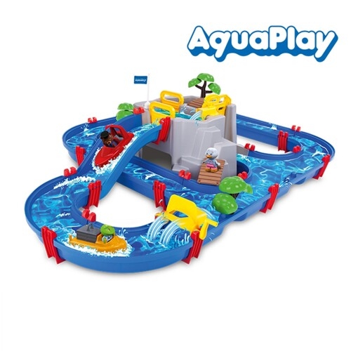 아쿠아플레이 Mountain Lake 1542이미지입니다. 누르면 해당 게시물로 새창이동합니다.
