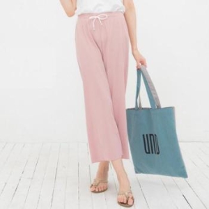 ���븶 ONM ��������� ���� ��� Ű�۳� ���� ���� ���̵� ���� S37327810