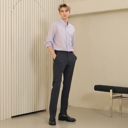 1종 여름 숨쉬는 바지 패턴_TCMMP806