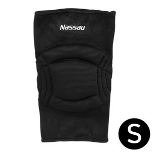 ���� ������ ��ȣ�� �豸 ���� ���� ���� XS NKS100 �Ʊ� �е� �Ƶ�