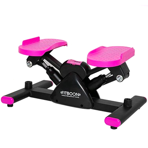 �ѻ� �ͺ� ������ ������ ST400