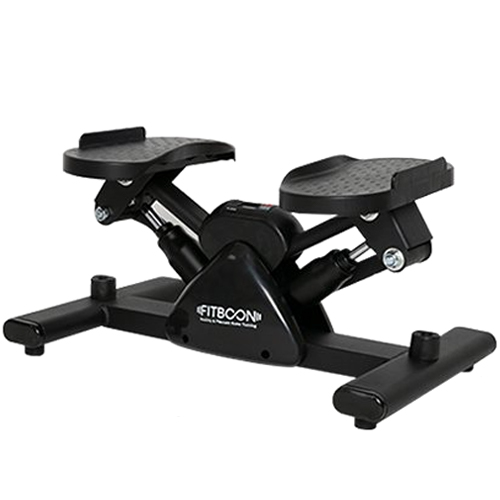 �ѻ� �ͺ� ������ ������ ST400