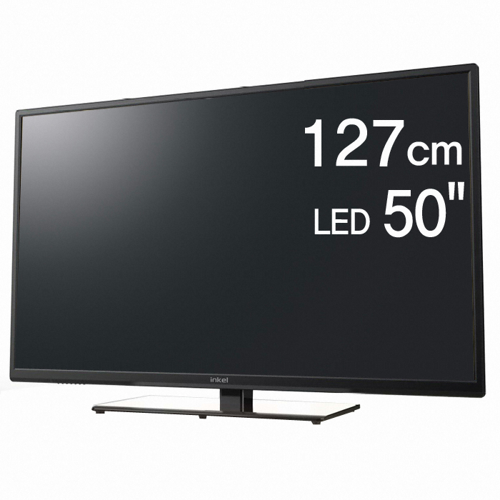 ���� 50��ġ TV ��ÿ���