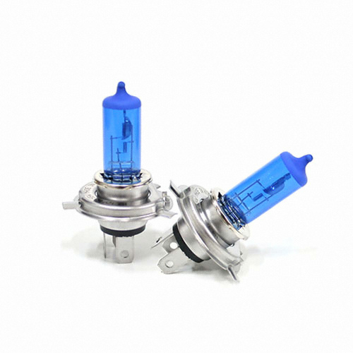 웰라이트 다이나믹 비젼 할로겐 (H4, 60/55W)