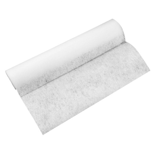 살림살림 주방후드커버 5M이미지입니다. 누르면 해당 게시물로 새창이동합니다.