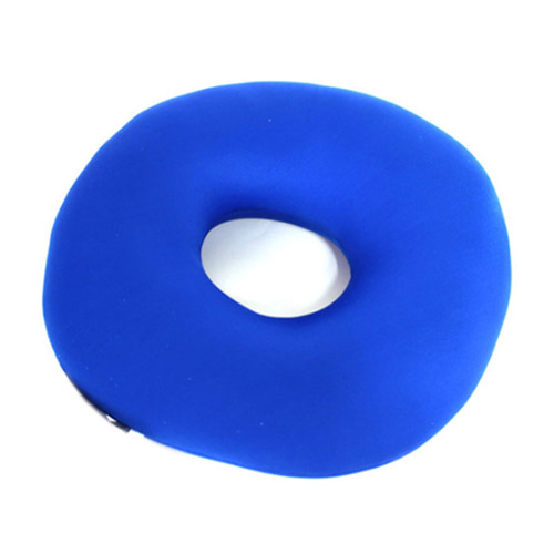 ž�ǰ� ���ӹ漮 ��â�������� ���漮 ȸ���� ����