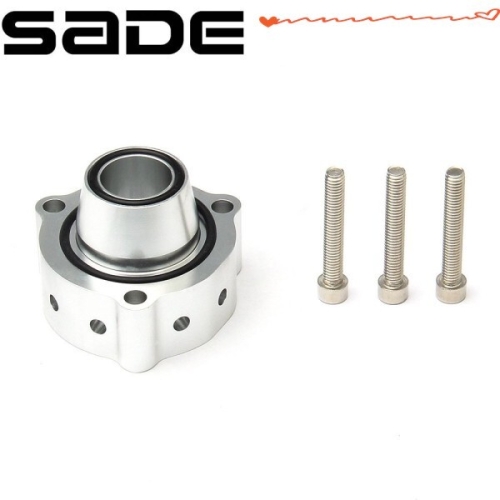 ���� �ٰ� ���� BOV-1014 �� �ƿ�� A3 1.4 2.0 TSI/FSTi �ͺ� ���� ���ο� ��� ����� �����̼� ŰƮ